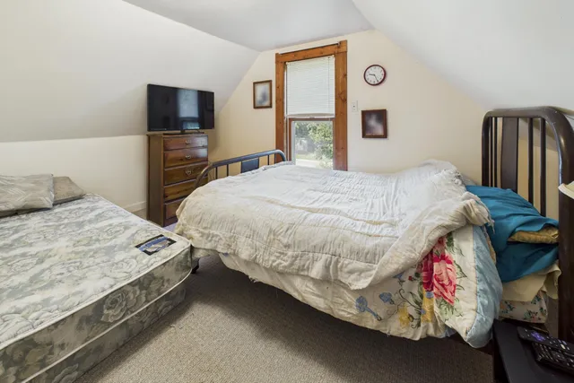 $174,900 | 108 Central Avenue, Bertha, MN 56437