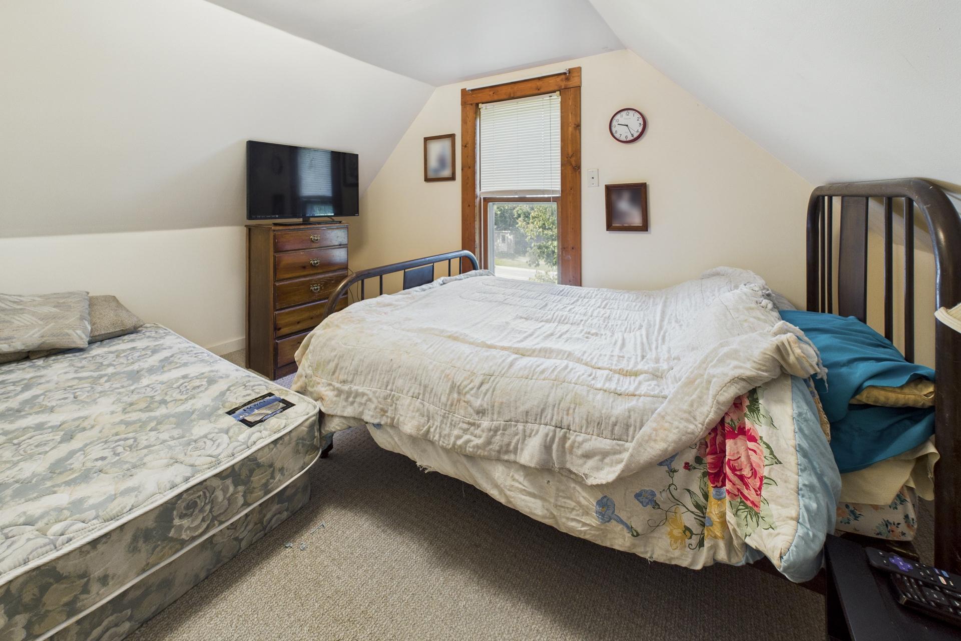 108 Central Avenue Bertha, MN 56437 - Photo 13 of 34