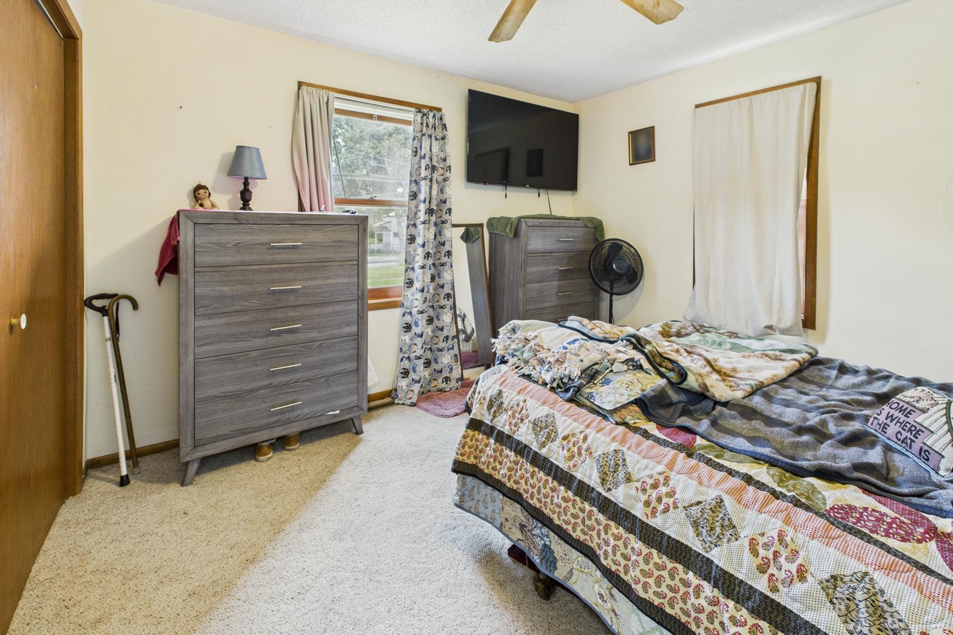 108 Central Avenue Bertha, MN 56437 - Photo 14 of 34