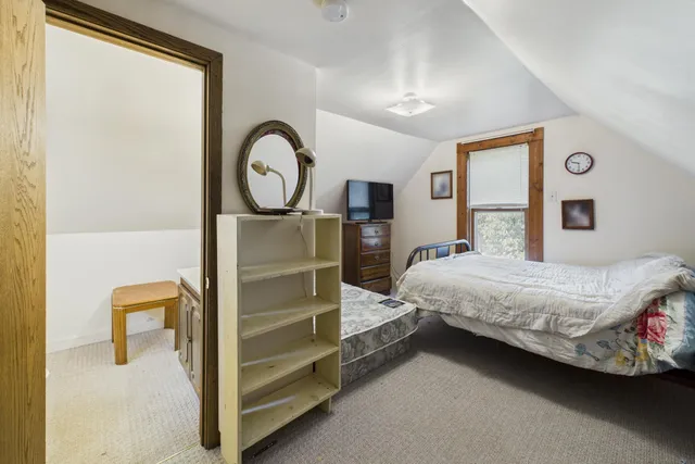 $174,900 | 108 Central Avenue, Bertha, MN 56437