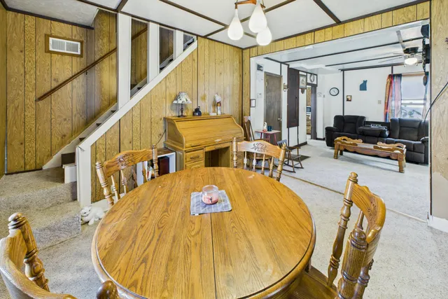 $174,900 | 108 Central Avenue, Bertha, MN 56437