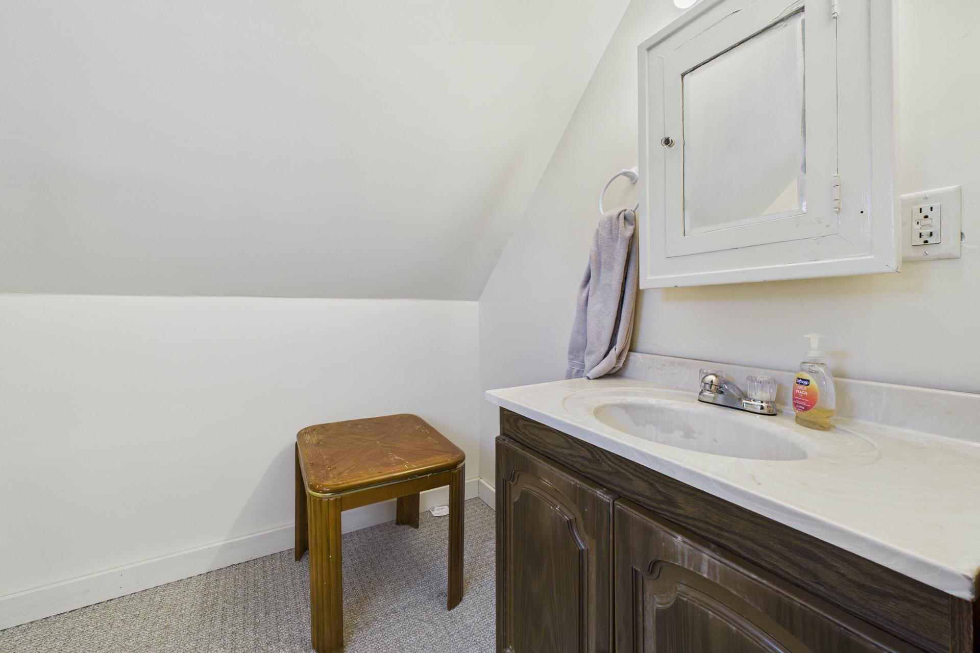 108 Central Avenue Bertha, MN 56437 - Photo 25 of 34