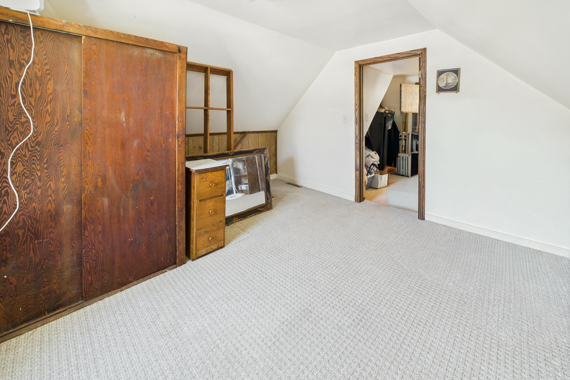 108 Central Avenue Bertha, MN 56437 - Photo 26 of 34