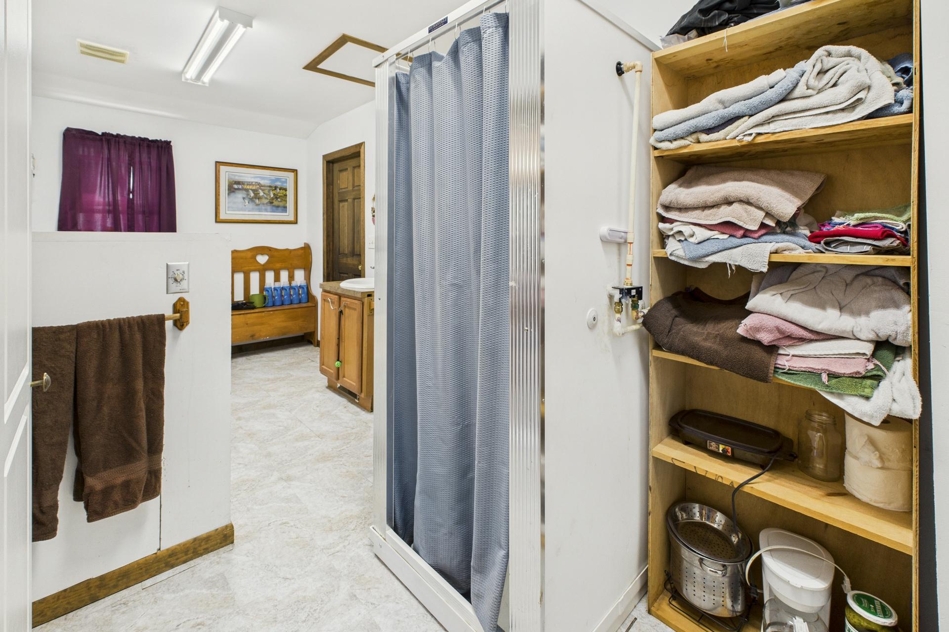 108 Central Avenue Bertha, MN 56437 - Photo 27 of 34