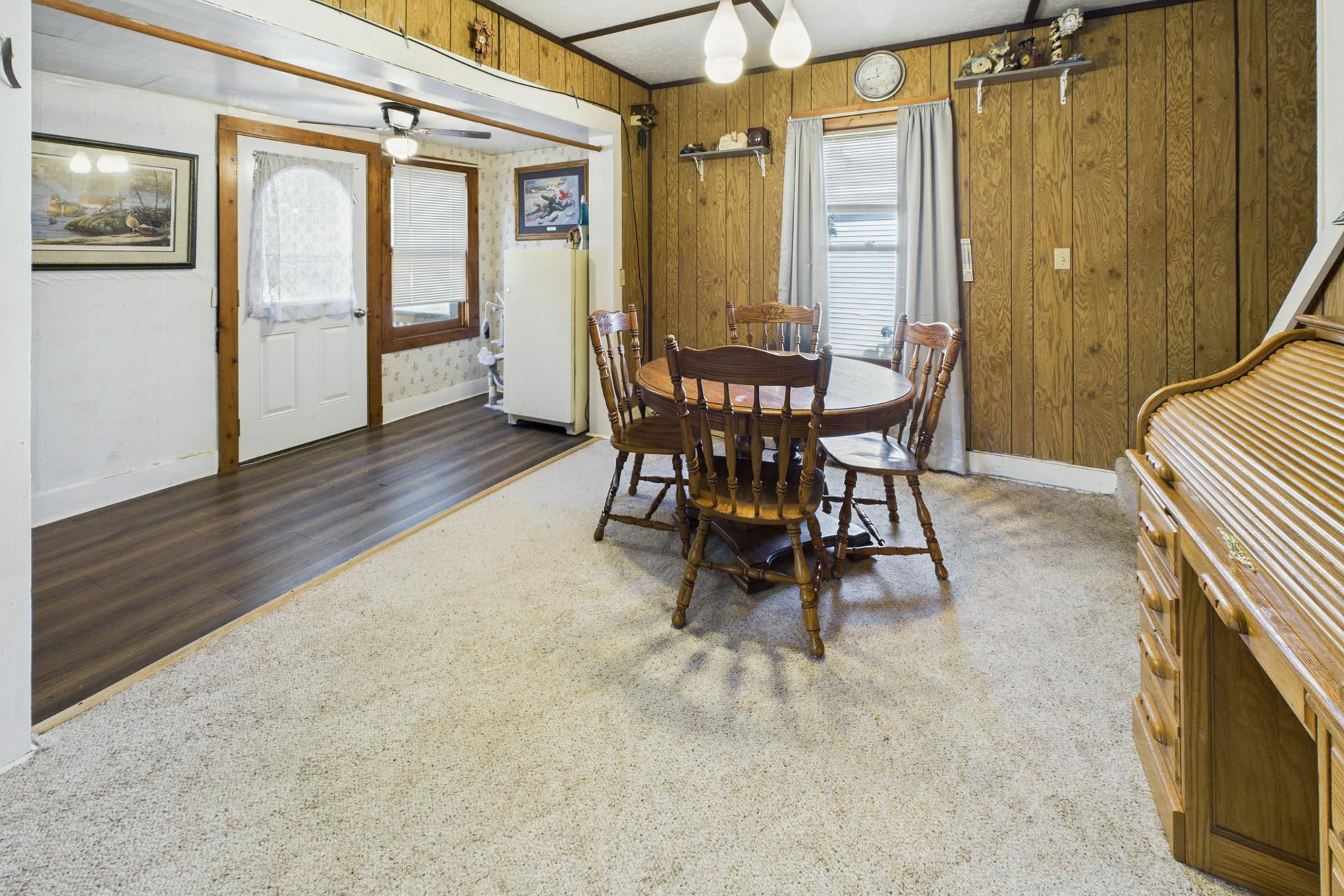 108 Central Avenue Bertha, MN 56437 - Photo 28 of 34