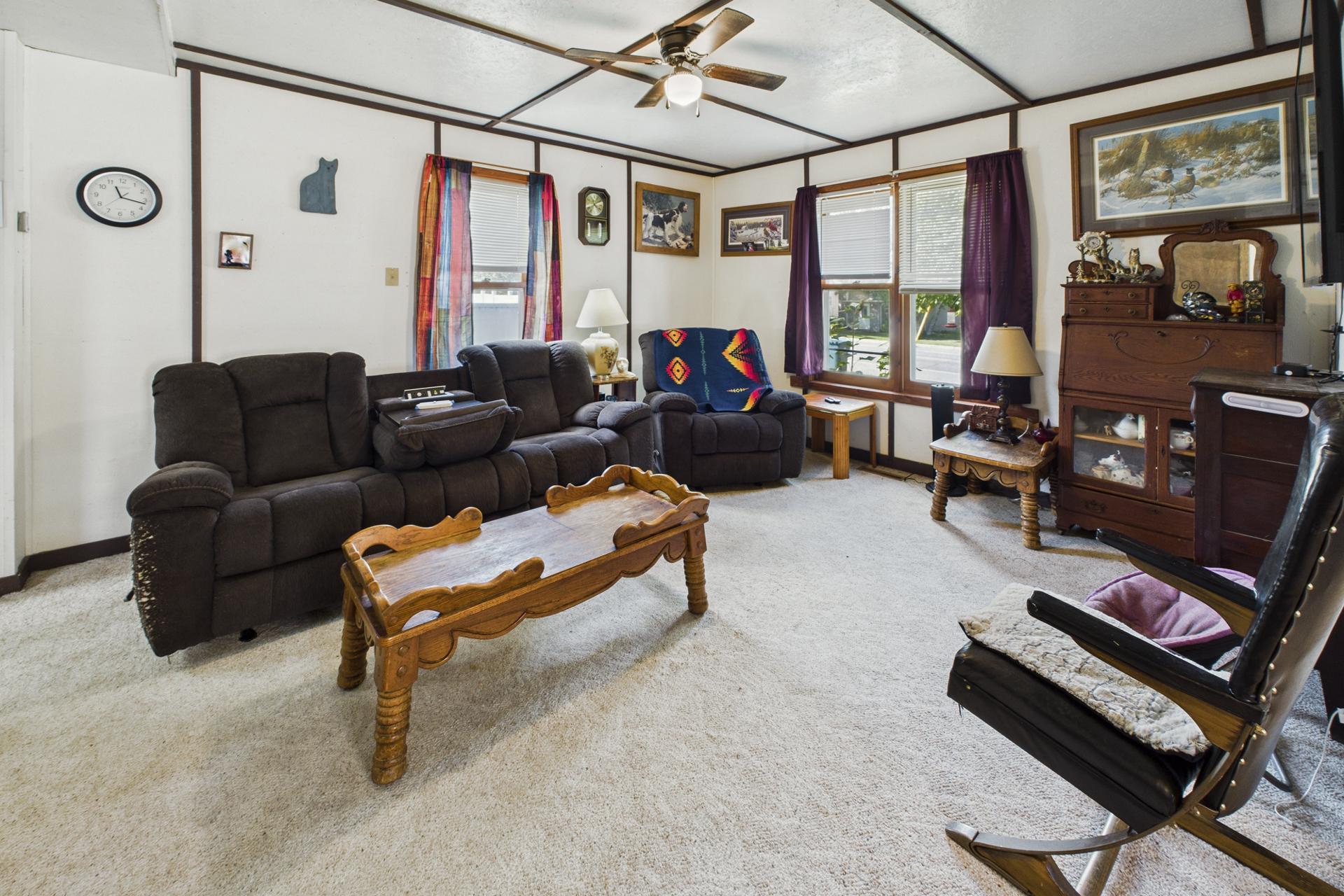 108 Central Avenue Bertha, MN 56437 - Photo 7 of 34