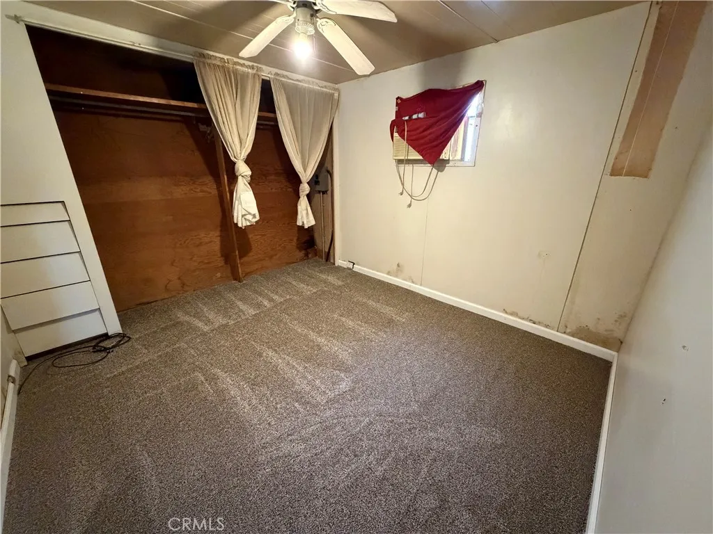 1450 Lake Colusa Ca, Unit 6 Colusa, CA 95932 - Photo 3 of 8 a view of an entryway