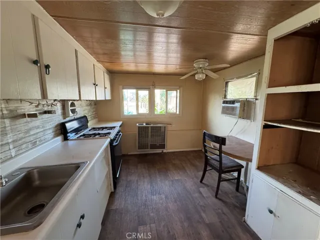 $10,000 | 1450 Lake Colusa Ca, Unit 6, Colusa, CA 95932