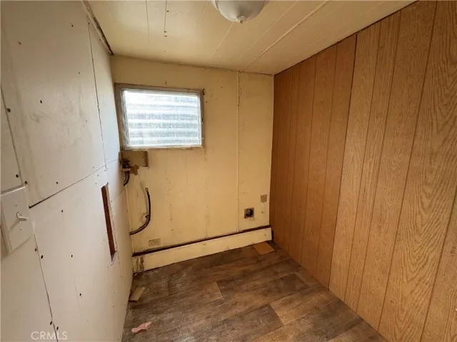 $10,000 | 1450 Lake Colusa Ca, Unit 6, Colusa, CA 95932