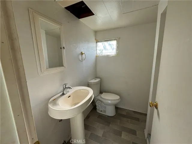 $10,000 | 1450 Lake Colusa Ca, Unit 6, Colusa, CA 95932