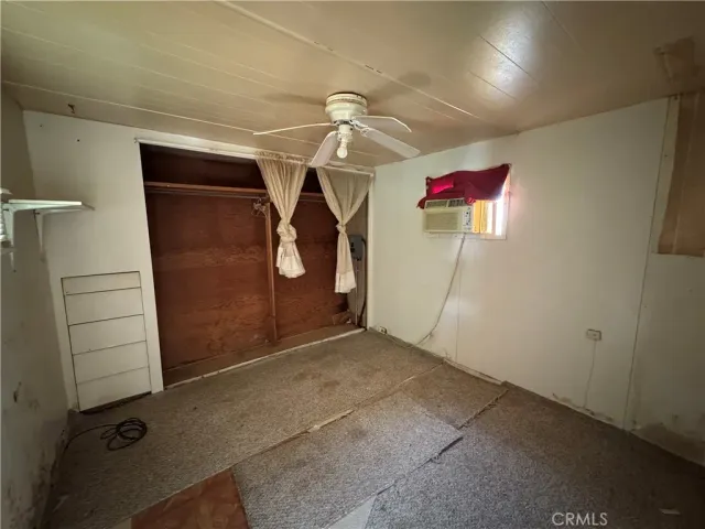 $10,000 | 1450 Lake Colusa Ca, Unit 6, Colusa, CA 95932