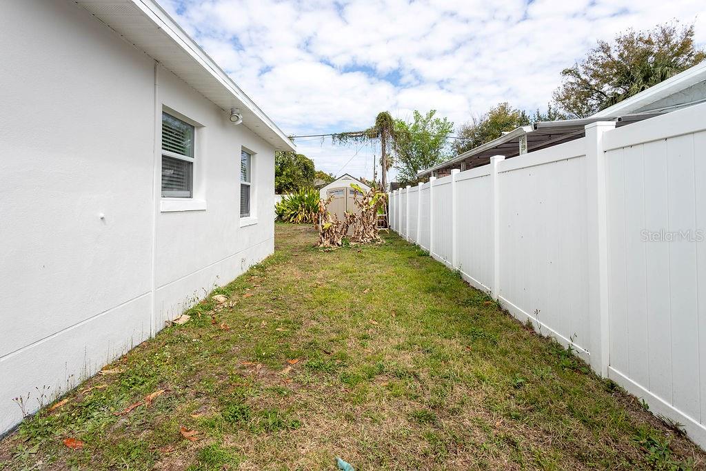 2909 West Dewey Street Tampa, FL 33607 - Photo 24 of 25