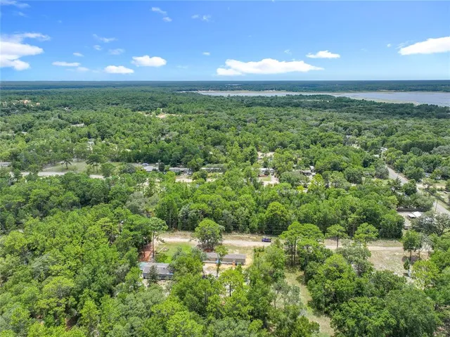 $199,000 | 6312 Bowdoin Avenue, Keystone Heights, FL 32656