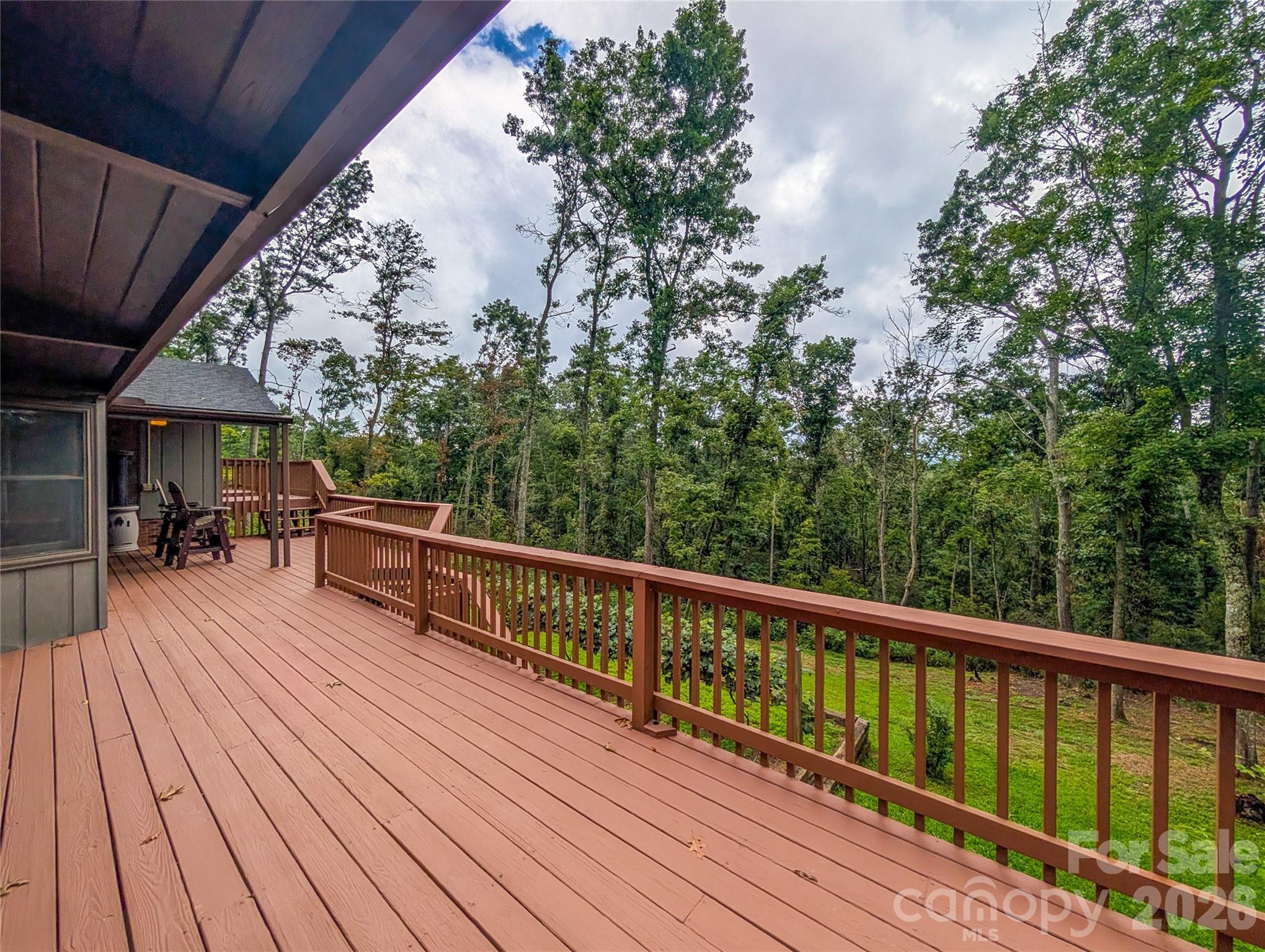 520 Washburn Road Spruce Pine, NC 28777 - Photo 39 of 48 Gallery Image 39