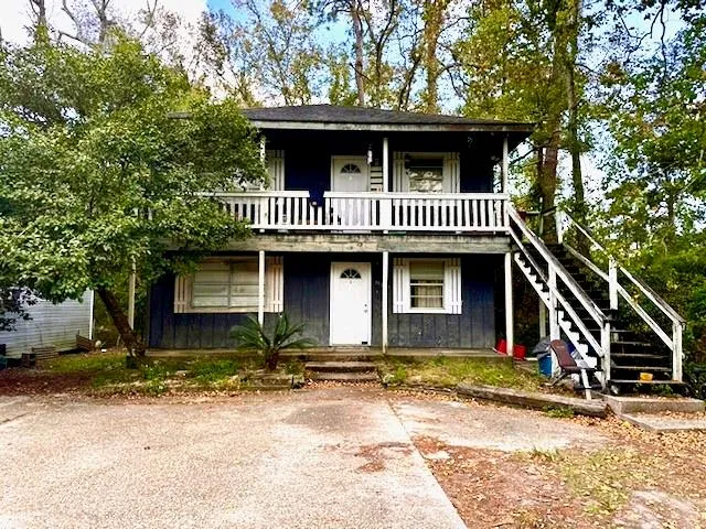 $179,000 | 35200 Highway 433, Slidell, LA 70460