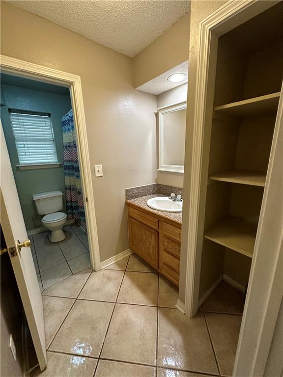 35200 Highway 433 Slidell, LA 70460 - Photo 12 of 33