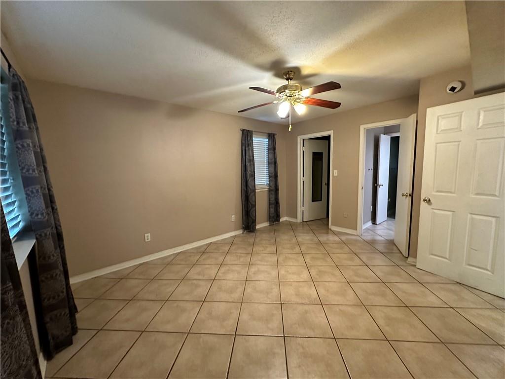 35200 Highway 433 Slidell, LA 70460 - Photo 15 of 33