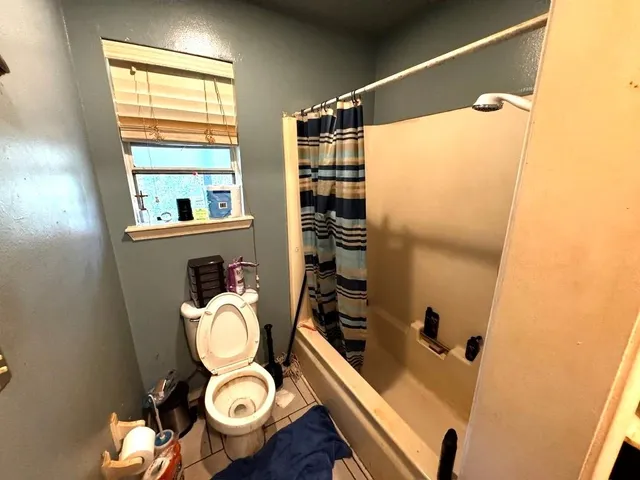 $179,000 | 35200 Highway 433, Slidell, LA 70460