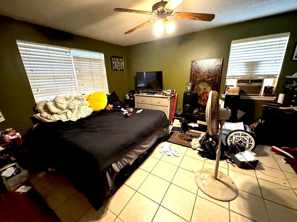 35200 Highway 433 Slidell, LA 70460 - Photo 18 of 33