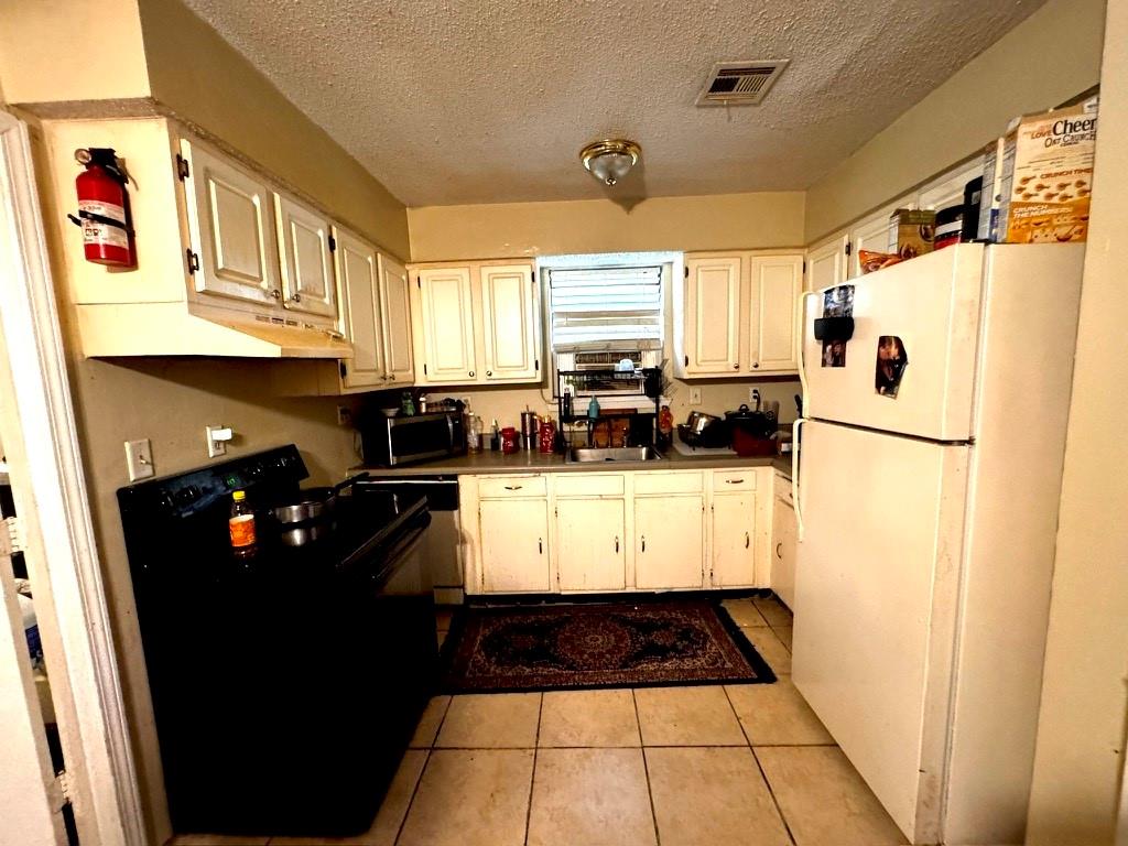 35200 Highway 433 Slidell, LA 70460 - Photo 19 of 33