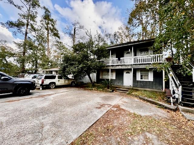 35200 Highway 433 Slidell, LA 70460 - Photo 2 of 33