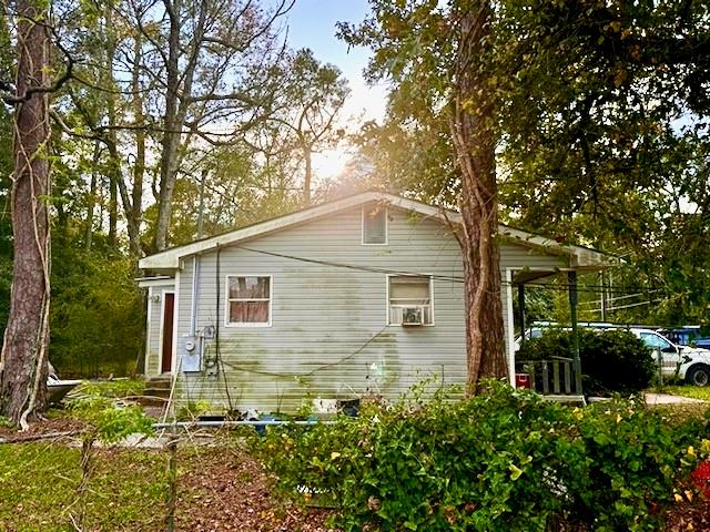 35200 Highway 433 Slidell, LA 70460 - Photo 23 of 33