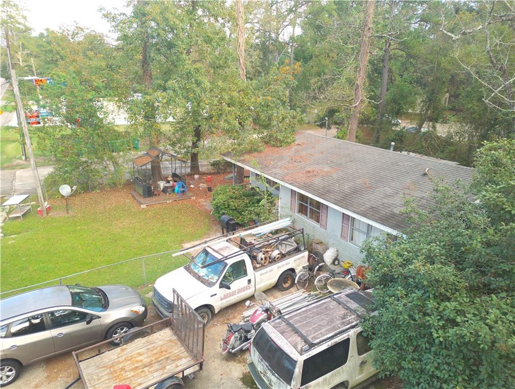 35200 Highway 433 Slidell, LA 70460 - Photo 24 of 33