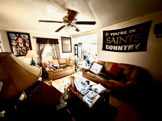 35200 Highway 433 Slidell, LA 70460 - Photo 25 of 33