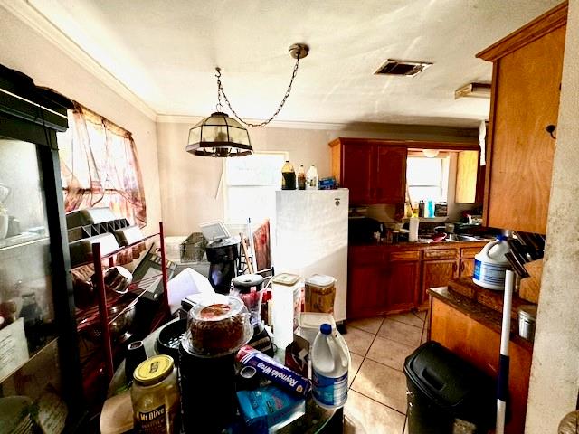 35200 Highway 433 Slidell, LA 70460 - Photo 26 of 33