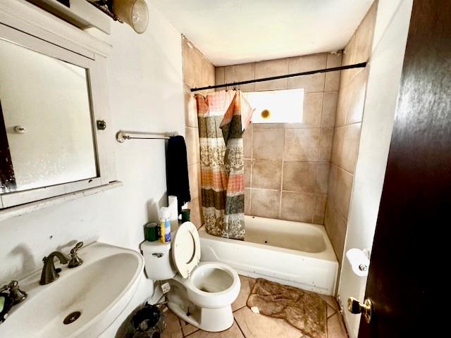 35200 Highway 433 Slidell, LA 70460 - Photo 29 of 33