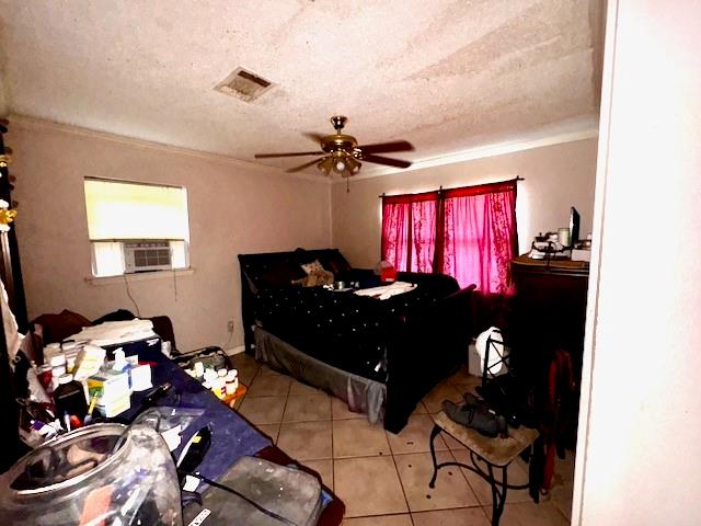 35200 Highway 433 Slidell, LA 70460 - Photo 30 of 33