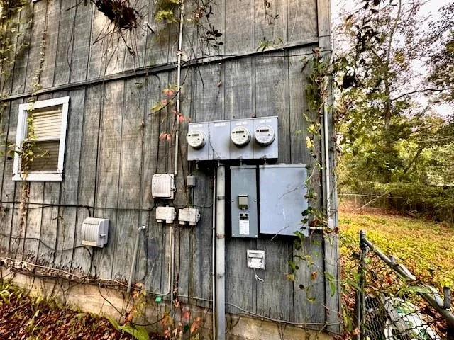 $179,000 | 35200 Highway 433, Slidell, LA 70460