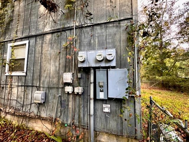 35200 Highway 433 Slidell, LA 70460 - Photo 3 of 33