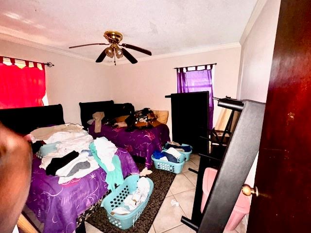 35200 Highway 433 Slidell, LA 70460 - Photo 31 of 33