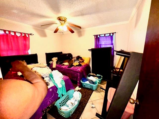 35200 Highway 433 Slidell, LA 70460 - Photo 32 of 33