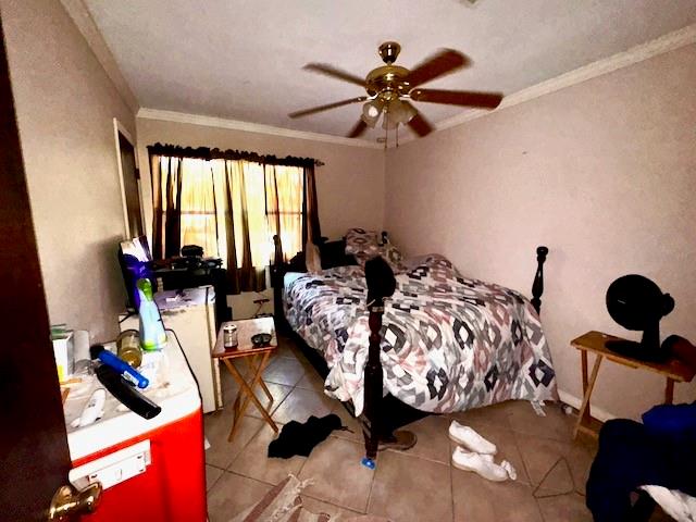 35200 Highway 433 Slidell, LA 70460 - Photo 33 of 33