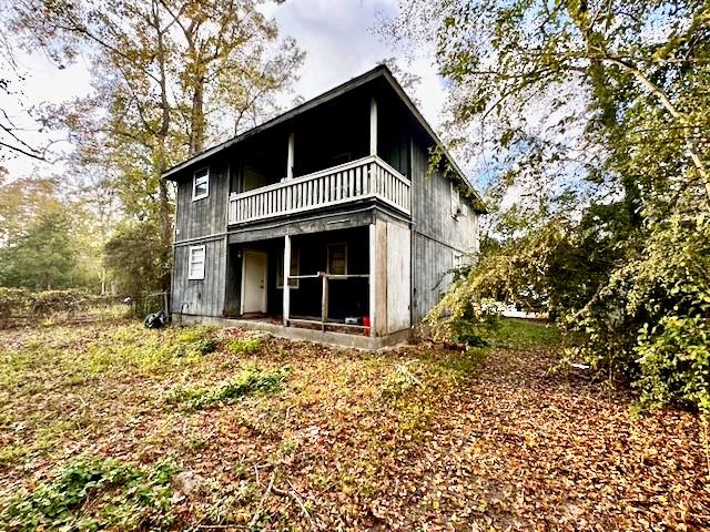 35200 Highway 433 Slidell, LA 70460 - Photo 4 of 33