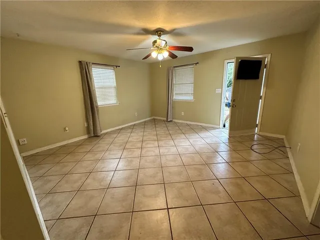 $179,000 | 35200 Highway 433, Slidell, LA 70460