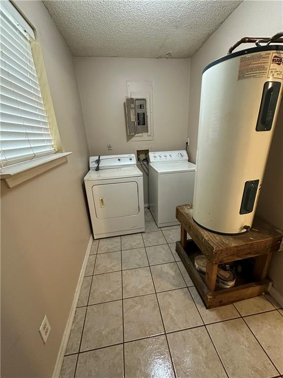 35200 Highway 433 Slidell, LA 70460 - Photo 6 of 33