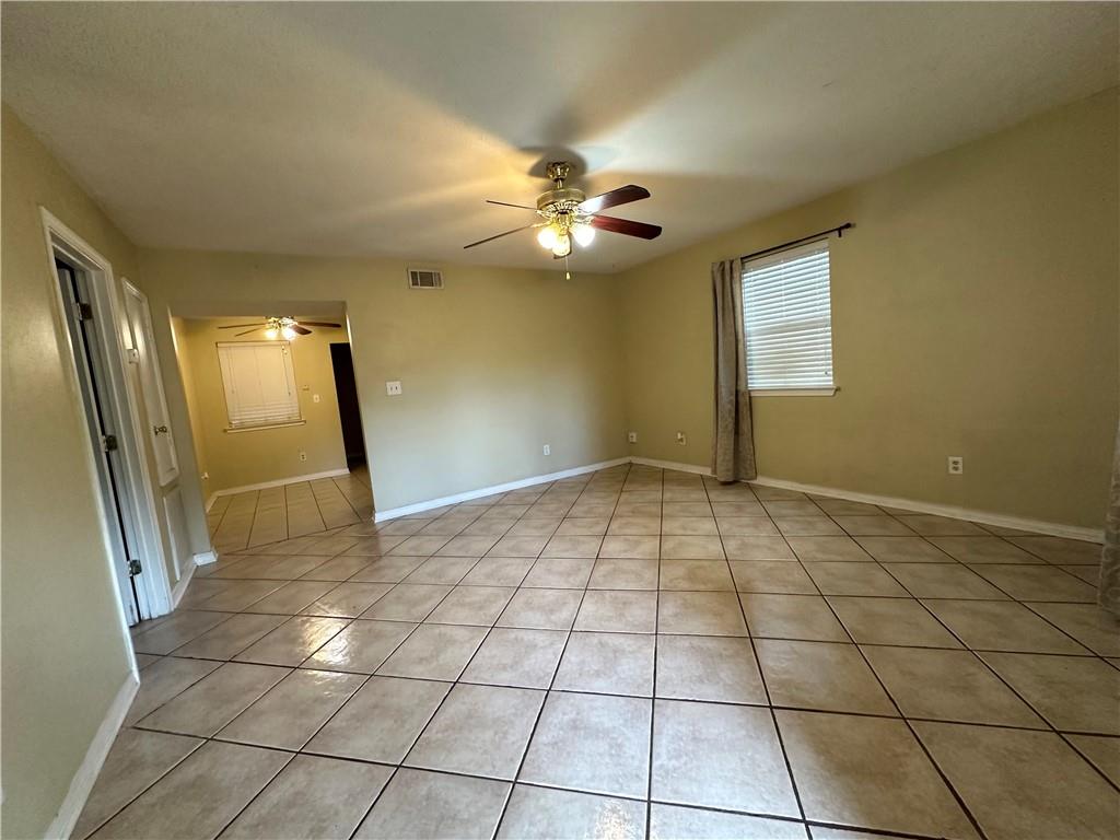 35200 Highway 433 Slidell, LA 70460 - Photo 7 of 33