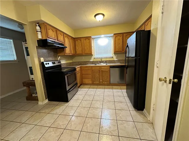 $179,000 | 35200 Highway 433, Slidell, LA 70460