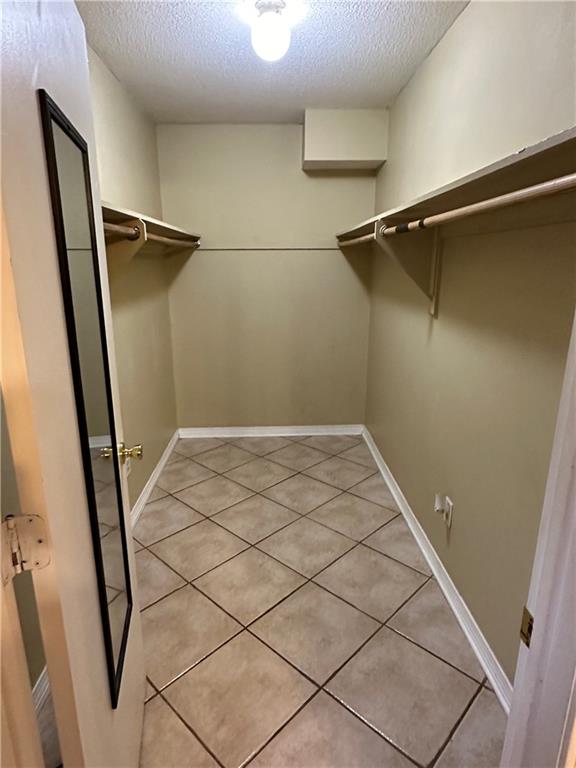 35200 Highway 433 Slidell, LA 70460 - Photo 9 of 33