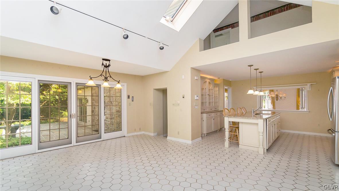 2301 Black River Road Bethlehem, PA 18015 - Photo 24 of 50 Gallery Image 24