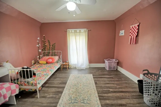 $259,900 | 605 Riverside Drive, Portland, MI 48875