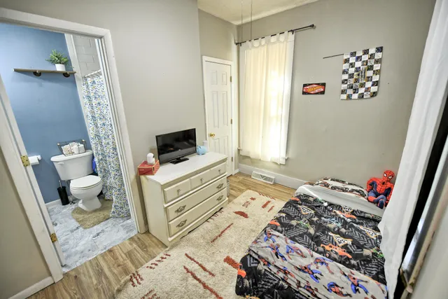 $259,900 | 605 Riverside Drive, Portland, MI 48875