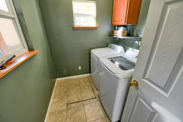 $259,900 | 605 Riverside Drive, Portland, MI 48875