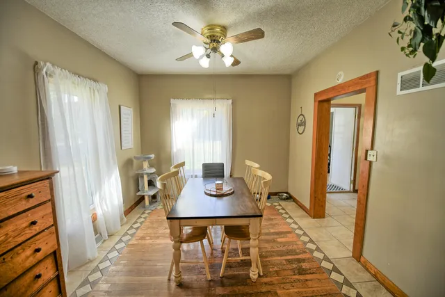 $259,900 | 605 Riverside Drive, Portland, MI 48875