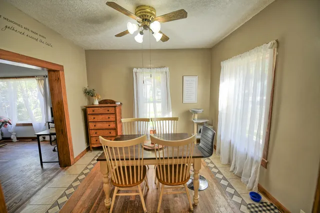 $259,900 | 605 Riverside Drive, Portland, MI 48875