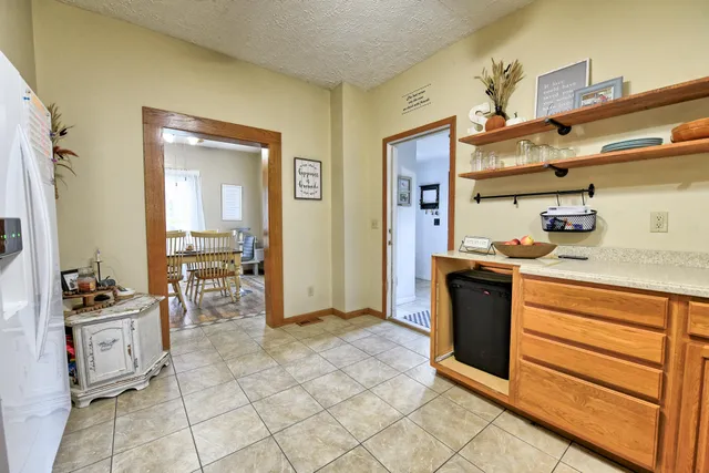 $259,900 | 605 Riverside Drive, Portland, MI 48875