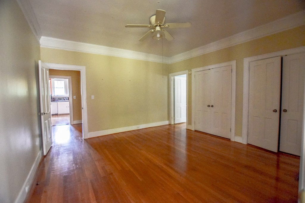 3030 Old Powderhouse Road Aiken, SC 29803 - Photo 12 of 51